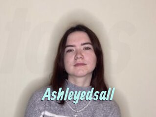 Ashleyedsall