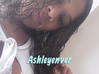 Ashleyenver