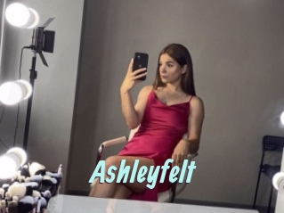 Ashleyfelt