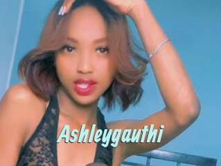 Ashleygauthi