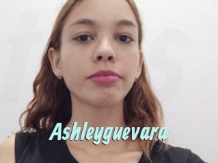 Ashleyguevara