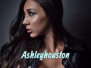 Ashleyhouston