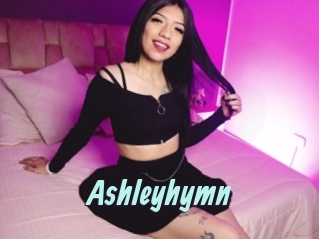 Ashleyhymn