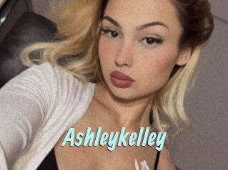 Ashleykelley