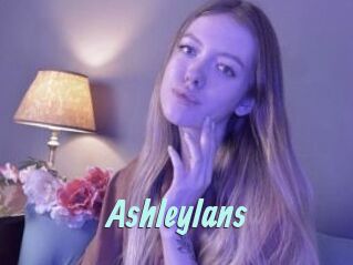 Ashleylans