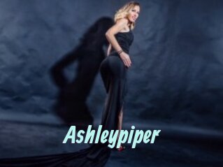 Ashleypiper