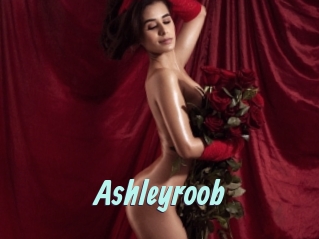 Ashleyroob