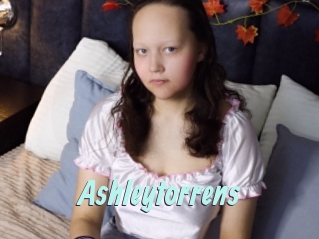 Ashleytorrens