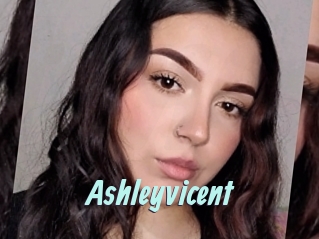 Ashleyvicent