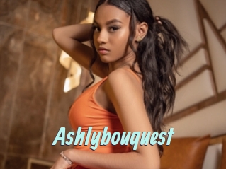 Ashlybouquest