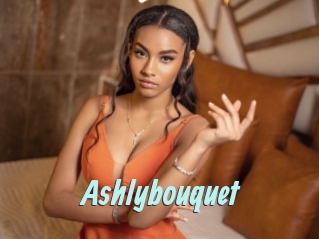 Ashlybouquet