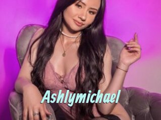 Ashlymichael