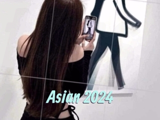 Asian_2024