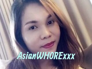 AsianWHORExxx