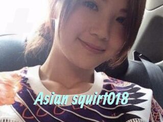 Asian_squirt018