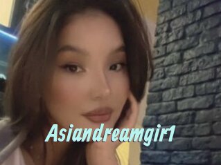 Asiandreamgir1