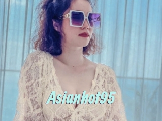 Asianhot95