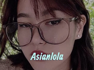 Asianlola