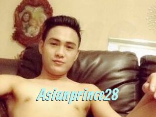 Asian_prince28