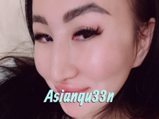 Asianqu33n