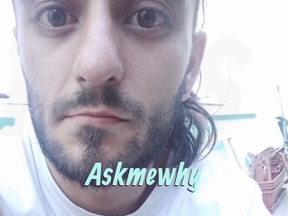 Askmewhy