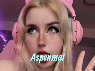 Aspenmai