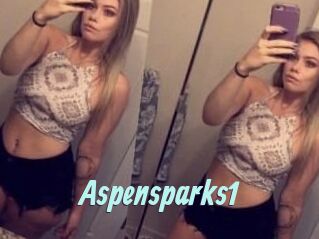 Aspensparks1