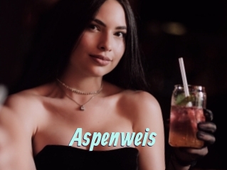 Aspenweis