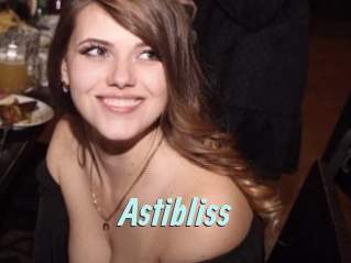 Astibliss