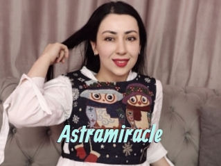 Astramiracle