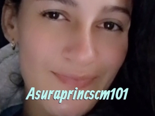 Asuraprincscm101