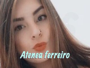 Atenea_ferreiro