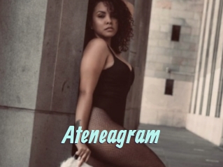 Ateneagram