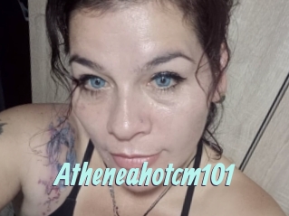 Atheneahotcm101