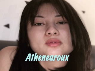 Athenearoux