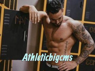 Athleticbigcms