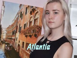 Atlantia