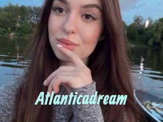 Atlanticadream