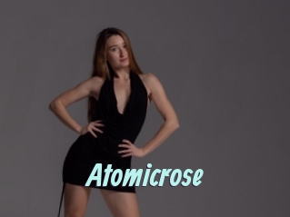 Atomicrose