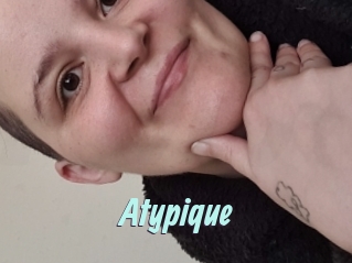 Atypique