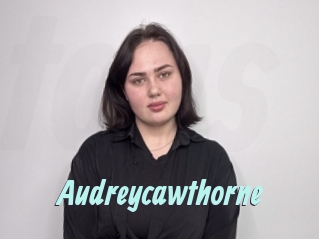 Audreycawthorne