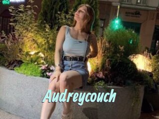 Audreycouch