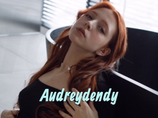 Audreydendy