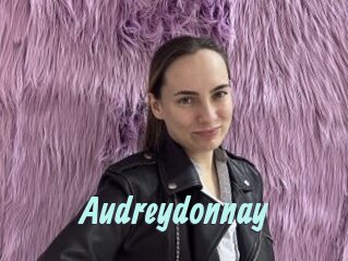 Audreydonnay