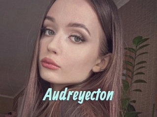 Audreyecton