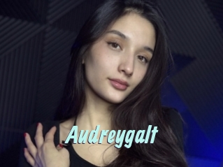 Audreygalt