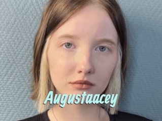 Augustaacey