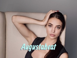 Augustabeat