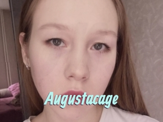 Augustacage