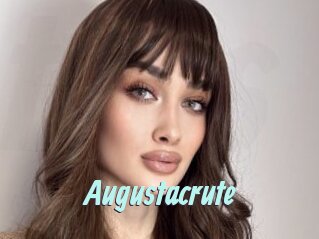 Augustacrute